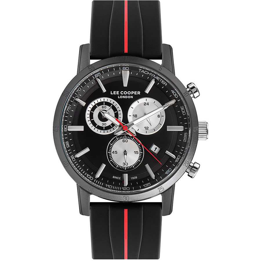 Часы Lee Cooper Sport LC07194.651